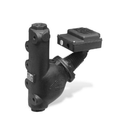 157S-MD 157S W/ MAX. DIFFERENTIAL