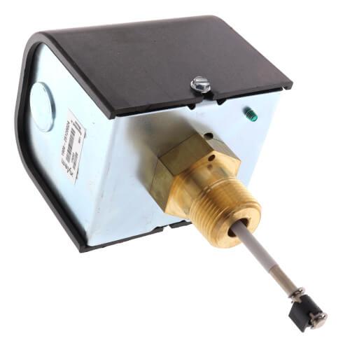 RS-1-LP 750 LWCO SENSOR