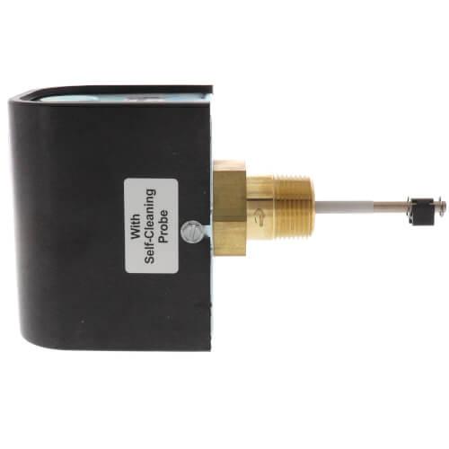 RS-1-LP 750 LWCO SENSOR