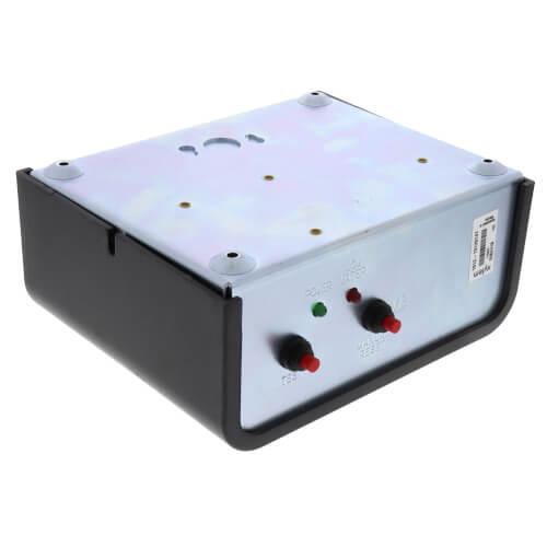 750-MT-120 PROBE CONTROL LWCO