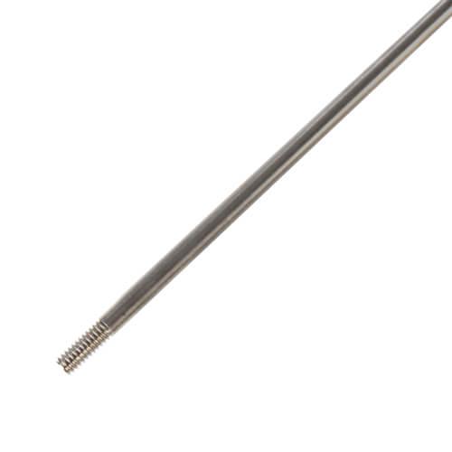 G-3-SS-GROUND PROBE 36 IN