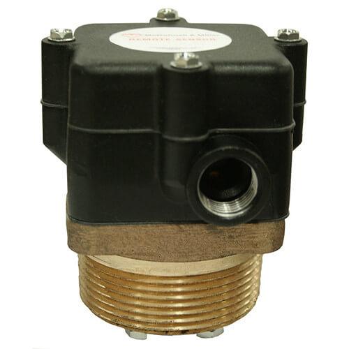RS-2-BR-1-2 LEVEL SENSOR