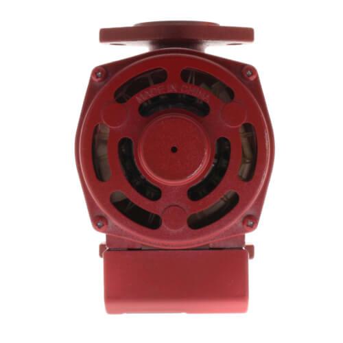 Series PL Pump - PL-45