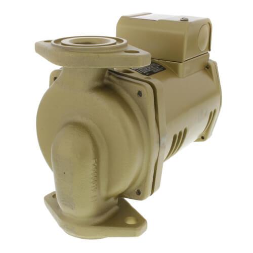 Series PL Pump - PL-75B