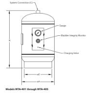 Alt_2