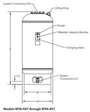 Alt_2