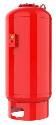 Alt_1