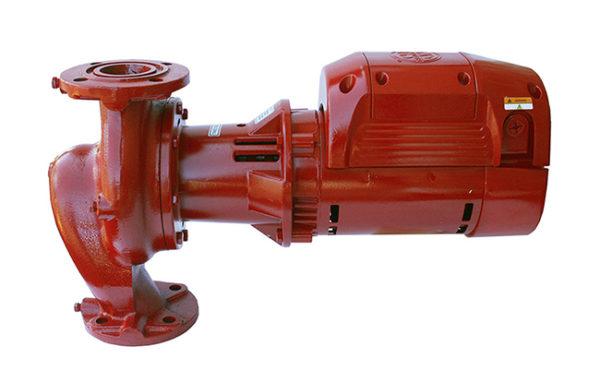 Be656S-ECM 3x3X5.25 AB 4.688