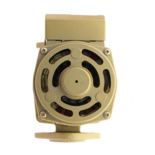 Series PL Pump - PL-36B