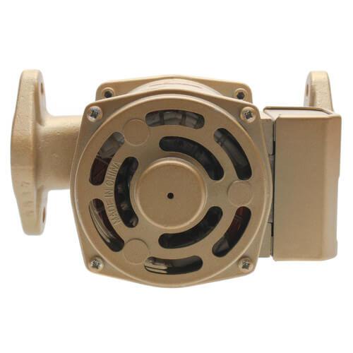 Series PL Pump - PL-45B