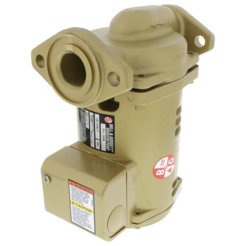 Series PL Pump - PL-36B