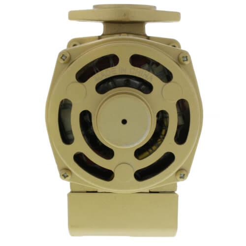 Series PL Pump - PL-36B