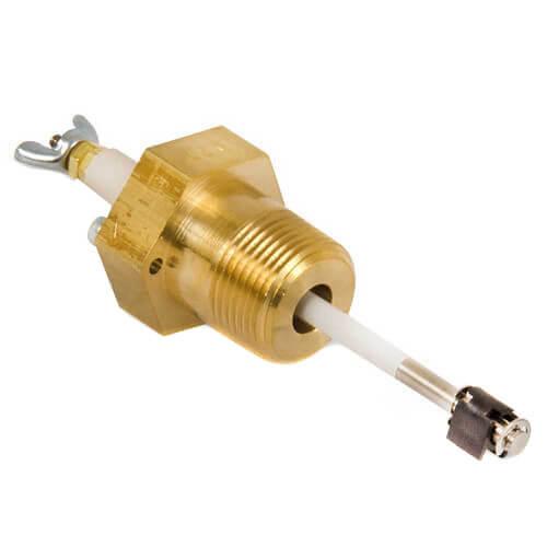 PA-800 PROBE ASSEMBLY