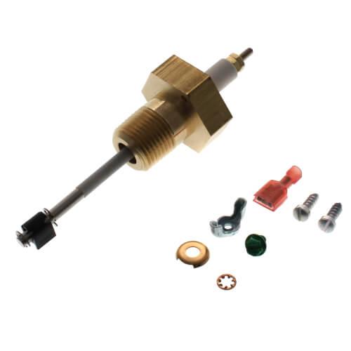 PA-800-RX2 REMOTE PROBE