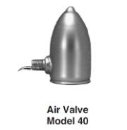 Alt_1