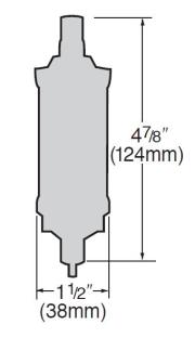 Alt_2