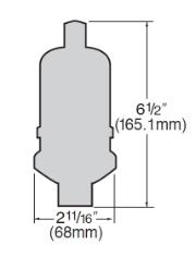Alt_2