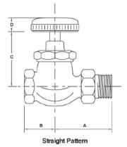 Alt_1