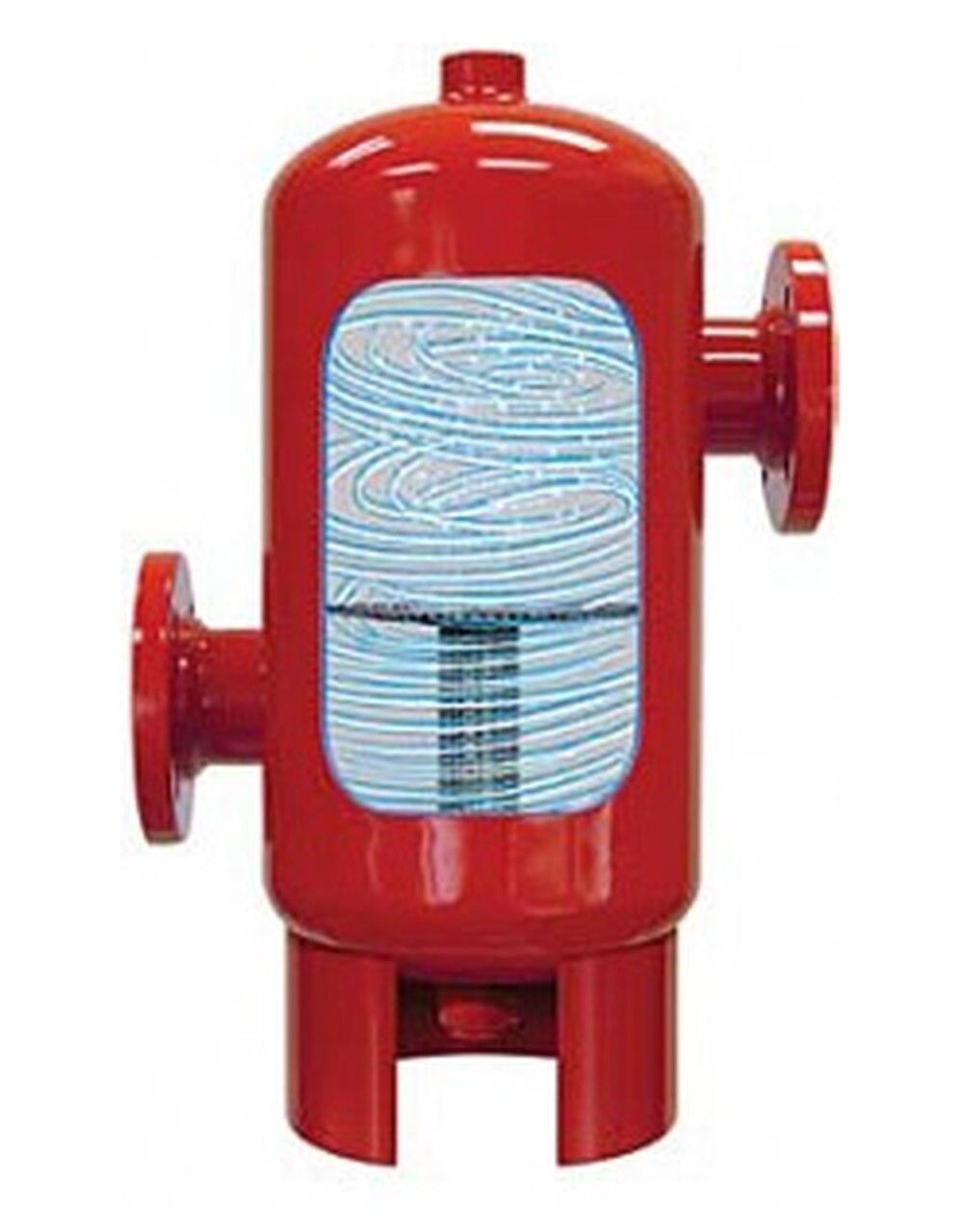 R-16F ROLAIRTROL W/STRAINER