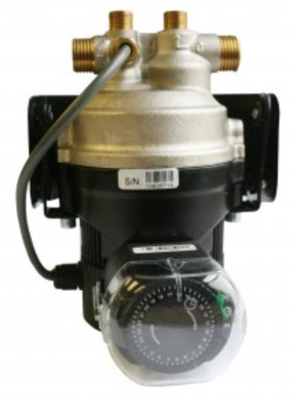 ECOCIRC B23-5 ACT 115/1