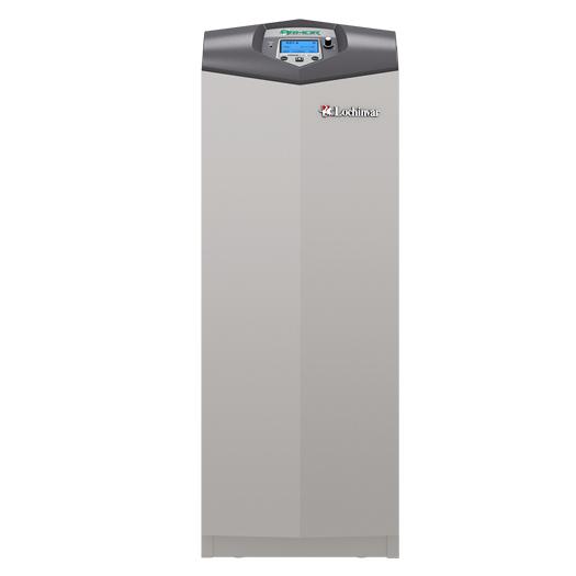 AWH1500NPM | Water Heater