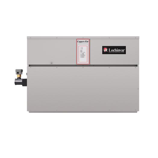 Copper-Fin Boiler |CBL0497-M9
