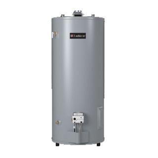 Charger Water Heater |CGN075-100