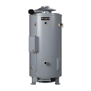 Charger Water Heater |CGN500-085