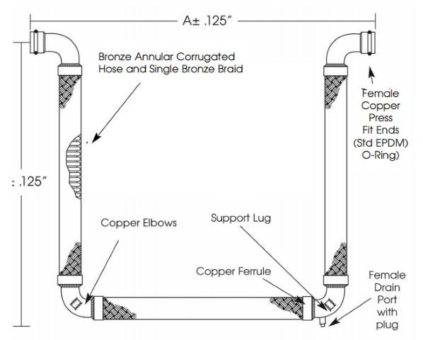 TFL2BPP 1.5