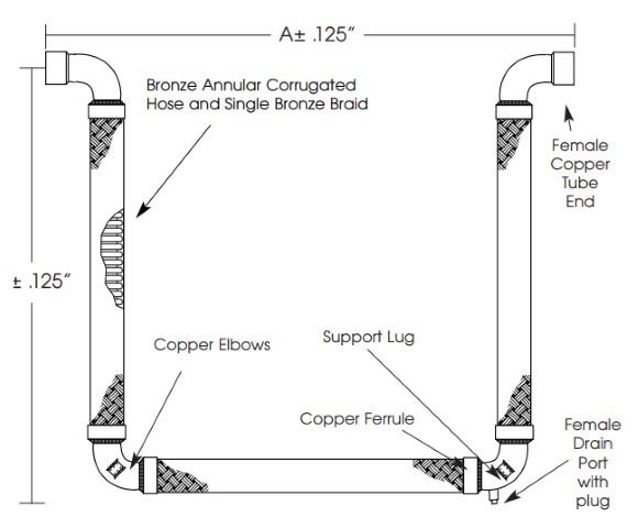 TFL2BSW 1.25