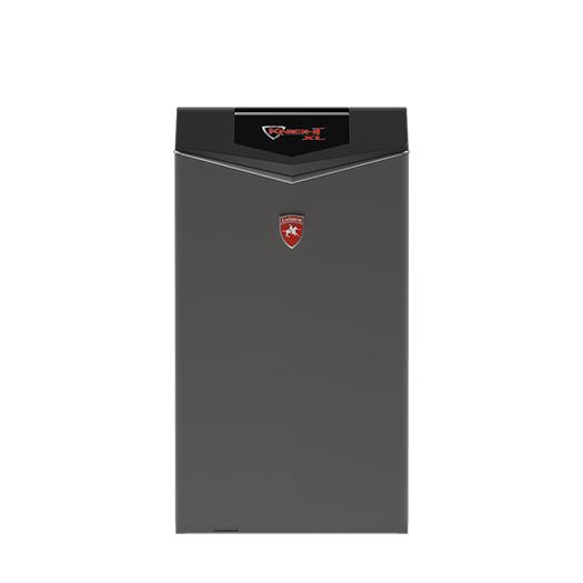Knight XL Boiler |KBX0500N-M9
