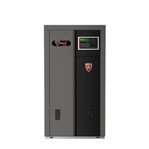 Knight XL Boiler |KBX1000N-O-M9