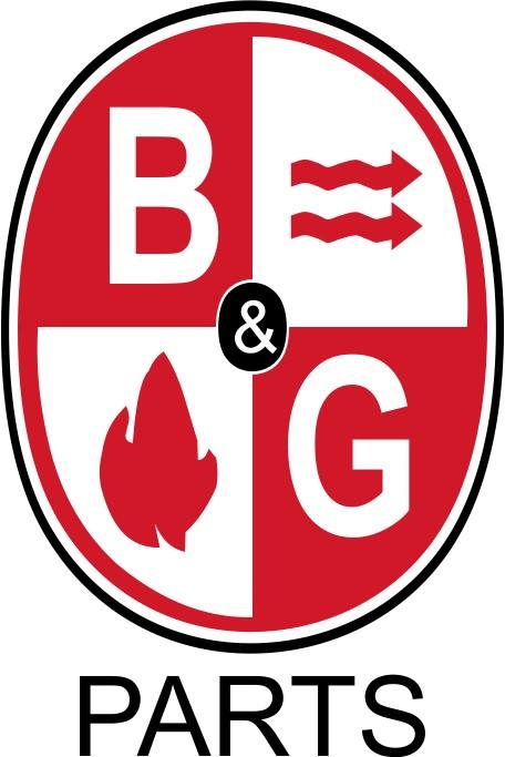 BRG HSG GASKET / VSC-10X10X13