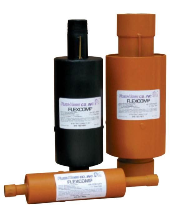 FlexComp HPSTLMXM - 1