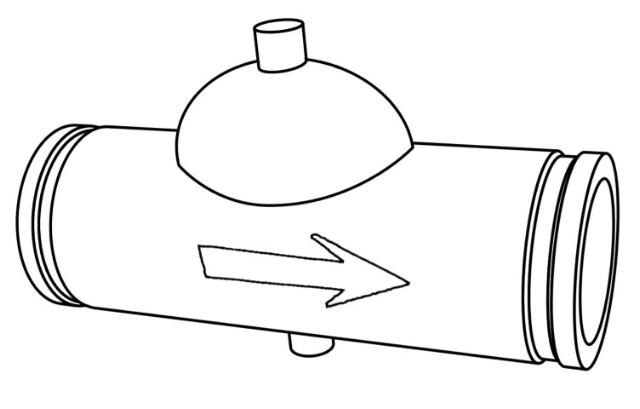 PURGAIR14GG - 14