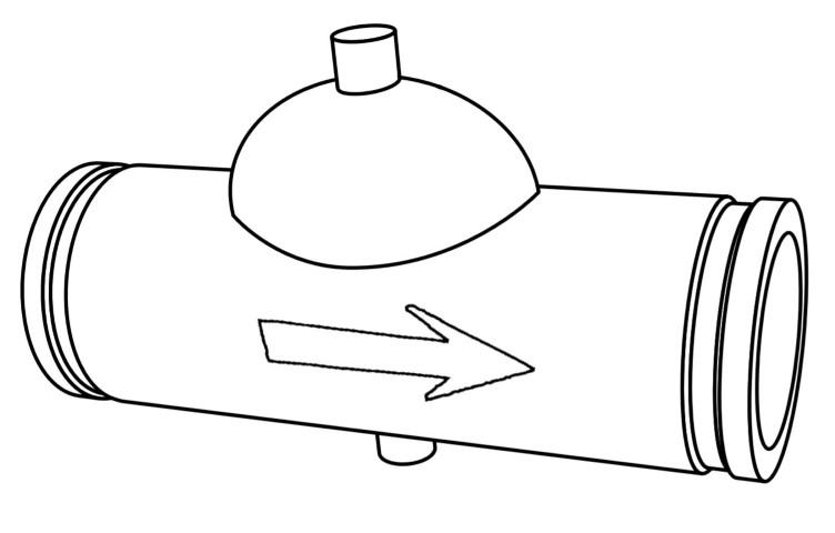 PURGAIR4GG - 4