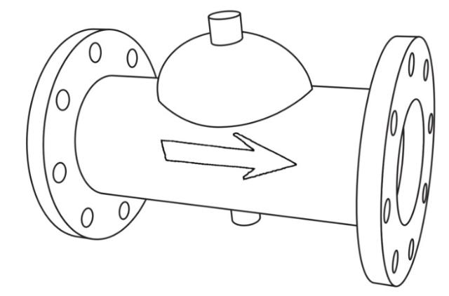 PURGAIR5 - 5