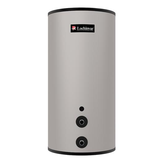 Lock-Temp Storage Tank | RGA0400H