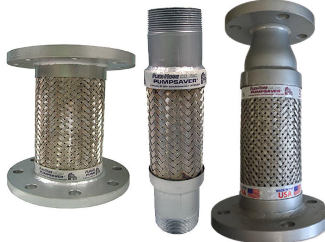 SFCI15PXVG Pump Saver - 10