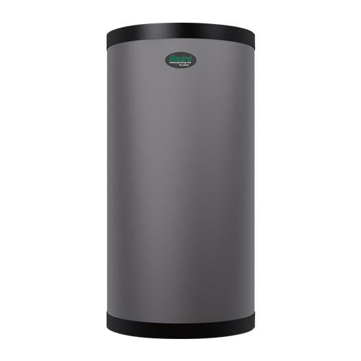 Squire Indirect Water Heater | SIT040