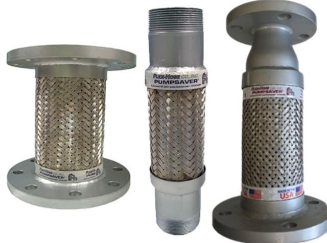 SMN Pump Saver - 0.75