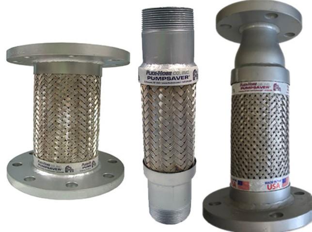 SMN Pump Saver - 1.5