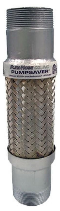 SMN Pump Saver - 2.5