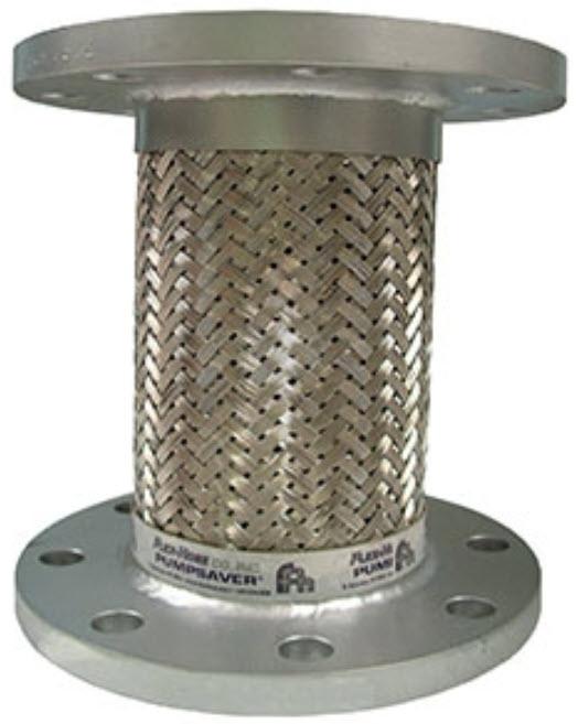 SMP Pump Saver - 10