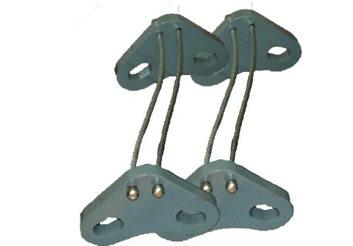 StopLink Kit For NNS - 5