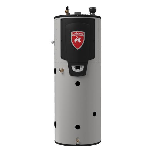 Shield Water Heater | SWA400L