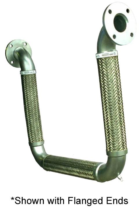 TFL2SMN 1.25