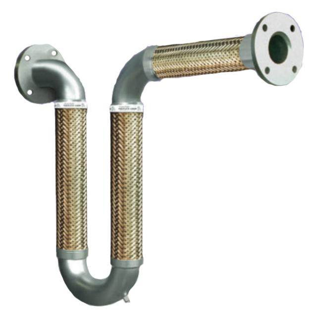 Tri-Loop SMN - ULTRYL2SMN48 - 3